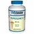 Life Extension, Huperzine A, 200 mcg, 60 Vegetarian Capsules Life Extension, Huperzine A, 200 mcg, 60 Vegetarian Capsules