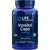 Life Extension, Inositol Caps 1000 mg, 360 Vegetarian Capsules Life Extension, Inositol Caps 1000 mg, 360 Vegetarian Capsules