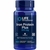 Life Extension, Iron Protein Plus 300 mg, 100 Vegetarian Capsules Life Extension, Iron Protein Plus 300 mg, 100 Vegetarian Capsules
