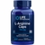 Life Extension, L-Arginine Caps 700 mg, 200 Capsules Life Extension, L-Arginine Caps 700 mg, 200 Capsules