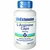 Life Extension, L-Arginine Caps 700 mg, 200 Vegetarian Capsules Life Extension, L-Arginine Caps 700 mg, 200 Vegetarian Capsules
