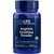 Life Extension, Arginine Ornithine Powder, 150 g Life Extension, Arginine Ornithine Powder, 150 g