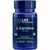 Life Extension, L-Carnitine 500 mg, 30 Vegetarian Capsules Life Extension, L-Carnitine 500 mg, 30 Vegetarian Capsules