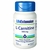 Life Extension, L-Carnitine 500 mg, 30 Vegetarian Capsules Life Extension, L-Carnitine 500 mg, 30 Vegetarian Capsules