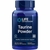 Life Extension, Taurine Powder, 300 g Life Extension, Taurine Powder, 300 g