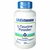 Life Extension, L-Taurine Powder, 300 g Life Extension, L-Taurine Powder, 300 g