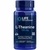 Life Extension, L-Theanine 100 mg, 60 Vegetarian Capsules Life Extension, L-Theanine 100 mg, 60 Vegetarian Capsules