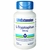 Life Extension, L-Tryptophan 500 mg, 90 Vegetarian Capsules Life Extension, L-Tryptophan 500 mg, 90 Vegetarian Capsules