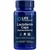 Life Extension, Lactoferrin Caps (Apolactoferrin), 60 Vegetarian Capsules Life Extension, Lactoferrin Caps (Apolactoferrin), 60 Vegetarian Capsules