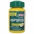 Life Extension, Low Dose Aspirin Enteric Coated 81 mg, 300 Tablets Life Extension, Low Dose Aspirin Enteric Coated 81 mg, 300 Tablets