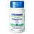 Life Extension, Low-Dose Vitamin K2, MK-7, 45 mcg, 90 Softgels Life Extension, Low-Dose Vitamin K2, MK-7, 45 mcg, 90 Softgels