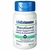 Life Extension, MacuGuard Ocular Support with Saffron & Astaxanthin, 60 Softgels Life Extension, MacuGuard Ocular Support with Saffron & Astaxanthin, 60 Softgels