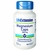 Life Extension, Magnesium Caps 500 mg, 100 Vegetarian Capsules Life Extension, Magnesium Caps 500 mg, 100 Vegetarian Capsules