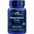 Life Extension, Magnesium (Citrate) 100 mg, 100 Vegetarian Capsules Life Extension, Magnesium (Citrate) 100 mg, 100 Vegetarian Capsules