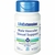 Life Extension, Male Vascular Sexual Support, 30 Vegetarian Capsules Life Extension, Male Vascular Sexual Support, 30 Vegetarian Capsules