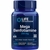 Life Extension, Mega Benfotiamine 250 mg, 120 Vegetarian Capsules Life Extension, Mega Benfotiamine 250 mg, 120 Vegetarian Capsules