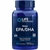 Life Extension, Mega EPA/DHA 360/240 mg, 120 Softgels Life Extension, Mega EPA/DHA 360/240 mg, 120 Softgels