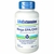 Life Extension, Mega EPA/DHA 360/240 mg, 120 Softgels Life Extension, Mega EPA/DHA 360/240 mg, 120 Softgels