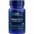 Life Extension, Mega GLA Sesame Lignans, 30 Softgels Life Extension, Mega GLA Sesame Lignans, 30 Softgels