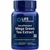Life Extension, Mega Green Tea Extract - Decaffeinated, 100 Vegetarian Capsules Life Extension, Mega Green Tea Extract - Decaffeinated, 100 Vegetarian Capsules