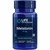 Life Extension, Melatonin 10 mg, 60 Vegetarian Capsules Life Extension, Melatonin 10 mg, 60 Vegetarian Capsules