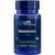Life Extension, Melatonin 3 mg, 60 Vegetarian Capsules Life Extension, Melatonin 3 mg, 60 Vegetarian Capsules