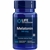 Life Extension, Melatonin 300 mcg, 100 Vegetarian Capsules Life Extension, Melatonin 300 mcg, 100 Vegetarian Capsules