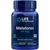Life Extension, Melatonin 500 mcg, 200 Vegetarian Capsules Life Extension, Melatonin 500 mcg, 200 Vegetarian Capsules