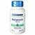 Life Extension, Melatonin 500 mcg, 200 Vegetarian Capsules Life Extension, Melatonin 500 mcg, 200 Vegetarian Capsules