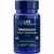 Life Extension, Melatonin 6-Hour Timed Release, 3 mg, 60 Tablets Life Extension, Melatonin 6-Hour Timed Release, 3 mg, 60 Tablets