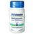 Life Extension, Melatonin 6-Hour Timed Release, 3 mg, 60 Tablets Life Extension, Melatonin 6-Hour Timed Release, 3 mg, 60 Tablets