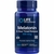 Life Extension, Melatonin 6 Hour Timed Release, 300 mcg, 100 Vegetarian Tablets Life Extension, Melatonin 6 Hour Timed Release, 300 mcg, 100 Vegetarian Tablets