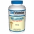 Life Extension, Melatonin 6 Hour Timed Release, 300 mcg, 100 Vegetarian Tablets Life Extension, Melatonin 6 Hour Timed Release, 300 mcg, 100 Vegetarian Tablets