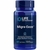 Life Extension, Migra-Eeze, Butterbur-Ginger-Riboflavin Formula, 60 Softgels Life Extension, Migra-Eeze, Butterbur-Ginger-Riboflavin Formula, 60 Softgels
