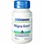 Life Extension, Migra-Eeze, Butterbur Ginger Riboflavin Formula, 60 Softgels Life Extension, Migra-Eeze, Butterbur Ginger Riboflavin Formula, 60 Softgels