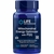 Life Extension, Mitochondrial Energy Optimizer with PQQ, 120 Vegetarian Capsules Life Extension, Mitochondrial Energy Optimizer with PQQ, 120 Vegetarian Capsules
