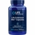 Life Extension, Mix Capsules, Multi-Nutrient Formula, 360 Capsules Life Extension, Mix Capsules, Multi-Nutrient Formula, 360 Capsules