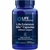 Life Extension, Mix Capsules without Copper, Multi-Nutrient Formula, 360 Capsules Life Extension, Mix Capsules without Copper, Multi-Nutrient Formula, 360 Capsules