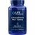 Life Extension, Mix Tablets, Multi-Nutrient Formula, 240 Tablets Life Extension, Mix Tablets, Multi-Nutrient Formula, 240 Tablets