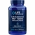 Life Extension, Mix Tablets with Extra Niacin, Multi-Nutrient Formula, 240 Tablets Life Extension, Mix Tablets with Extra Niacin, Multi-Nutrient Formula, 240 Tablets