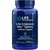 Life Extension, Mix Tablets without Copper, Multi-Nutrient Formula, 240 Tablets Life Extension, Mix Tablets without Copper, Multi-Nutrient Formula, 240 Tablets