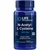 Life Extension, N-Acetyl-L-Cysteine (NAC) 600 mg, 60 Capsules Life Extension, N-Acetyl-L-Cysteine (NAC) 600 mg, 60 Capsules