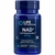 Life Extension, NAD+ Cell Regenerator 100 mg, 30 Vegetarian Capsules Life Extension, NAD+ Cell Regenerator 100 mg, 30 Vegetarian Capsules