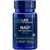 Life Extension, NAD+ Cell Regenerator 300 mg, 30 Vegetarian Capsules Life Extension, NAD+ Cell Regenerator 300 mg, 30 Vegetarian Capsules