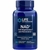 Life Extension, NAD+ Cell Regenerator and Resveratrol, 30 Vegetarian Capsules Life Extension, NAD+ Cell Regenerator and Resveratrol, 30 Vegetarian Capsules