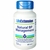 Life Extension, Natural BP Management (For Healthy Blood Pressure), 60 Tablets Life Extension, Natural BP Management (For Healthy Blood Pressure), 60 Tablets