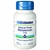 Life Extension, Natural Sleep with Melatonin 5 mg, 60 Vegetarian Capsules Life Extension, Natural Sleep with Melatonin 5 mg, 60 Vegetarian Capsules