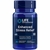 Life Extension, Enhanced Stress Relief, 30 Vegetarian Capsules Life Extension, Enhanced Stress Relief, 30 Vegetarian Capsules