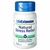 Life Extension, Natural Stress Relief, 30 Vegetarian Capsules Life Extension, Natural Stress Relief, 30 Vegetarian Capsules