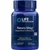 Life Extension, Neuro-Mag Magnesium L-Threonate, 90 Vegetarian Capsules Life Extension, Neuro-Mag Magnesium L-Threonate, 90 Vegetarian Capsules